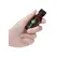 Cobeco Pharma CBD Intimate Care Oil 20ml - Nourishing Plant-Based Formula