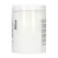 Fist It Water-Based Relaxing Gel 1000 ml - Large Volume Lubricant