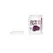 Fist It Water-Based Relaxing Gel 1000 ml - Large Volume Lubricant