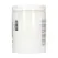 Fist It Water-Based Lubricant 1000ml - Long-Lasting Formula, Neutral Scent