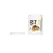Fist It Water-Based Lubricant 1000ml - Long-Lasting Formula, Neutral Scent