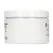 Fist It Water-Based Lubricant 500 ml - Long-Lasting Formula