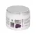 Fist It Water-Based Lubricant 500 ml - Long-Lasting Formula