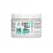 Fist It Submerge Lubricant 500ml - Long-Lasting Petroleum Formula