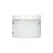 Fist It Submerge Lubricant 500ml - Long-Lasting Petroleum Formula