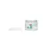 Fist It Submerge Lubricant 500ml - Long-Lasting Petroleum Formula