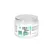 Fist It Submerge Lubricant 500ml - Long-Lasting Petroleum Formula