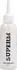 Superm Hybrid Water-Based Lubricant 150ml - Long-Lasting Formula