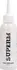 Superm Hybrid Water-Based Lubricant 150ml - Long-Lasting Formula