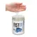 Fist It Extra Thick Water-Based Lubricant 1000 ml - Long-Lasting Formula