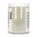 Fist It Extra Thick Water-Based Lubricant 1000 ml - Long-Lasting Formula