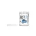 Fist It Extra Thick Water-Based Lubricant 1000 ml - Long-Lasting Formula