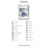 Fist It Extra Thick Water-Based Lubricant 1000 ml - Long-Lasting Formula