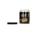 Fist It Water-Based Lubricant 1000 ml - Large Transparent Gel Jar