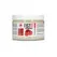 Fist It Extra Thick Water-Based Lubricant Strawberry 500ml