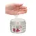 Fist It Extra Thick Water-Based Lubricant Strawberry 500ml