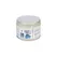 Fist It Extra Thick Lubricant Water-Based 500ml Large Capacity Bottle