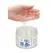 Fist It Extra Thick Lubricant Water-Based 500ml Large Capacity Bottle