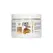 Fist It Professional Water-Based Lubricant 500 ml - Odorless & Neutral
