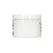 Fist It Professional Water-Based Lubricant 500 ml - Odorless & Neutral