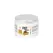 Fist It Professional Water-Based Lubricant 500 ml - Odorless & Neutral