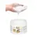 Fist It Professional Water-Based Lubricant 500 ml - Odorless & Neutral