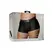 Satisfyer Strap-on Boxer XL/XXL Black - Rechargeable Vibrating System