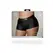 Satisfyer Strap-on Boxer XL/XXL Black - Rechargeable Vibrating System