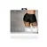 Satisfyer Strap-on Boxer XL/XXL Black - Rechargeable Vibrating System