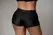 Satisfyer Strap-on Boxer XL/XXL Black - Rechargeable Vibrating System