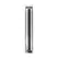 Pipedream Snake Model Intimate Machine 22/55 cm - Textured Black Surface