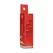 Tease Candles Sinful Set Red 4-Pack Low-Temperature Massage Candles