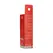 Tease Candles Sinful Set Red 4-Pack Low-Temperature Massage Candles