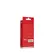 Ouch! Teasing Wax Candles 4-Pack - Red, Body Art Accessory