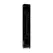OUCH! Adjustable Black Spreader Bar with Hand & Ankle Restraint System 70cm