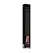 OUCH! Adjustable Black Spreader Bar with Hand & Ankle Restraint System 70cm