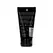 Loving Joy Numbing Water-Based Lubricant 50 ml - Gentle Comfort Formula