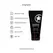 Loving Joy Numbing Water-Based Lubricant 50 ml - Gentle Comfort Formula