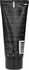 Ouch! Anal Relaxer Gel 100ml - Gentle Comfort Formula for Intimate Care