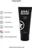 Ouch! Anal Relaxer Gel 100ml - Gentle Comfort Formula for Intimate Care