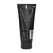 Ouch! Anal Relaxer Gel 100ml - Gentle Comfort Formula for Intimate Care