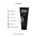 Ouch! Anal Relaxer Gel 100ml - Gentle Comfort Formula for Intimate Care