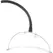 Shots Pumped Vibrating Intimate Suction System with Removable Bullet