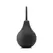 EasyToys Anal Hygiene System Large - Comfortable Cleaning Tool