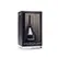 EasyToys Anal Hygiene System Large - Comfortable Cleaning Tool
