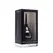 EasyToys Hygiene Douche Medium - Compact Cleaning System, Black
