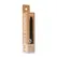 Natural Pleasure Biodegradable Intimate Device 18 cm - Eco-Friendly Design