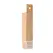 Natural Pleasure Biodegradable Intimate Device 18 cm - Eco-Friendly Design