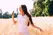 Natural Pleasure Biodegradable Intimate Device 18 cm - Eco-Friendly Design