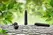Natural Pleasure Biodegradable Intimate Device 18 cm - Eco-Friendly Design